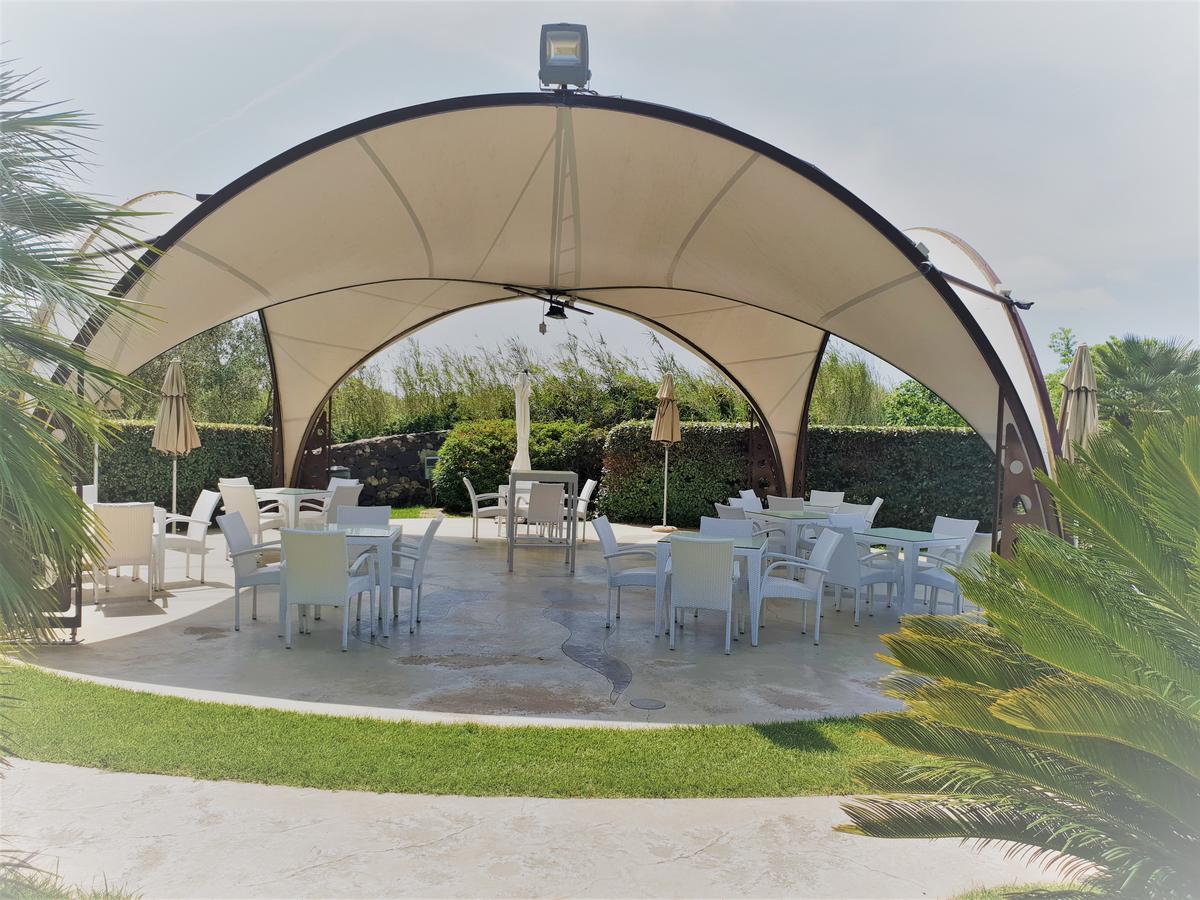 Su Soi Guest House Càbras Екстериор снимка