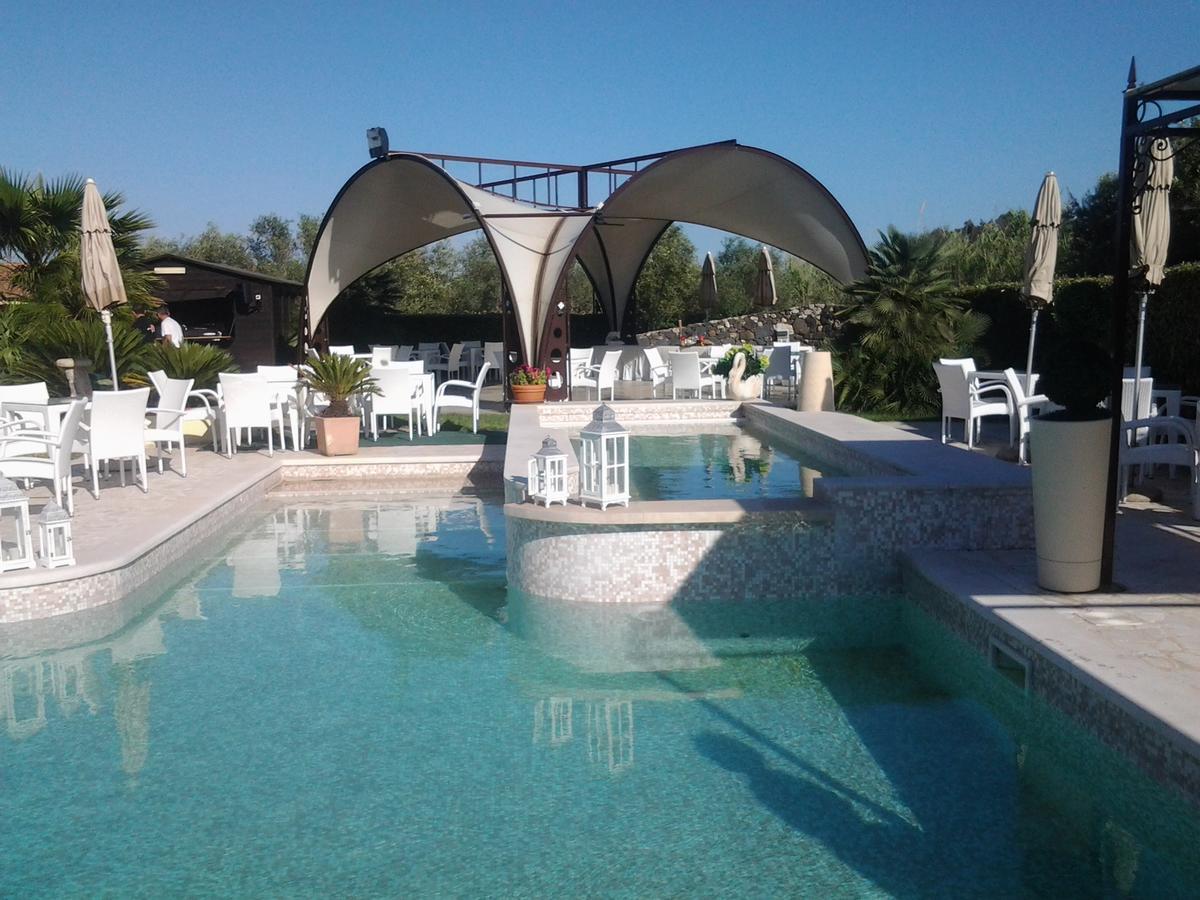 Su Soi Guest House Càbras Екстериор снимка