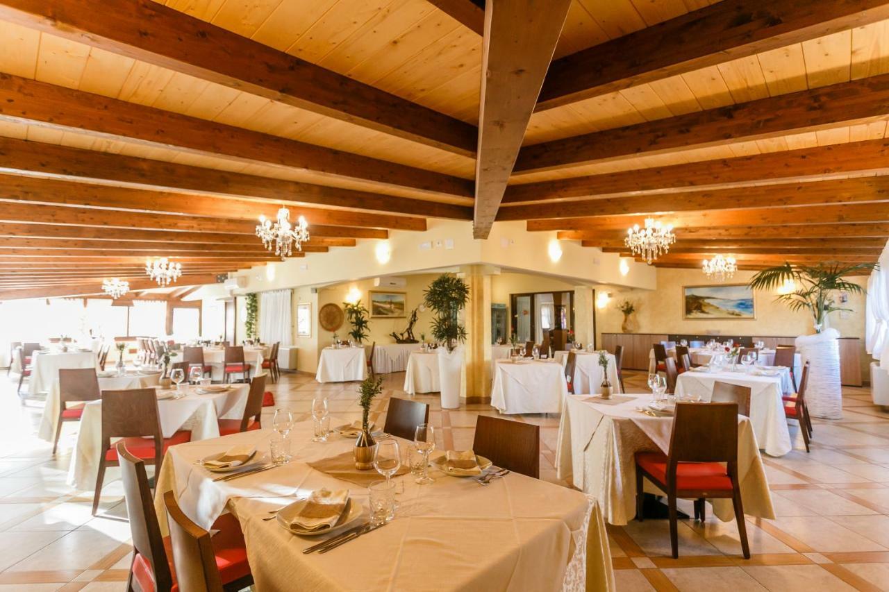 Su Soi Guest House Càbras Екстериор снимка